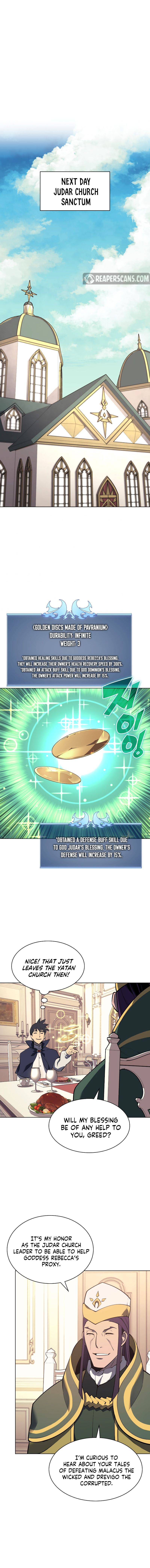 Page 13 of Chapter 73