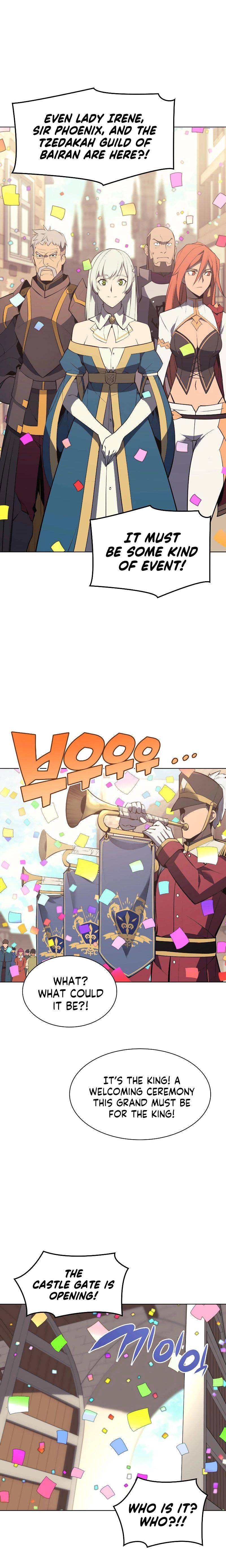 Page 16 of Chapter 73