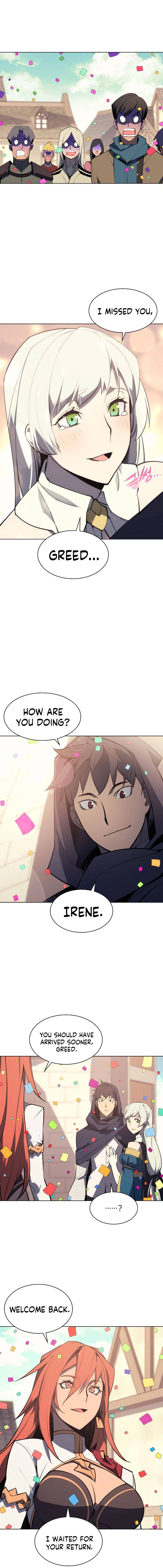 Page 18 of Chapter 73