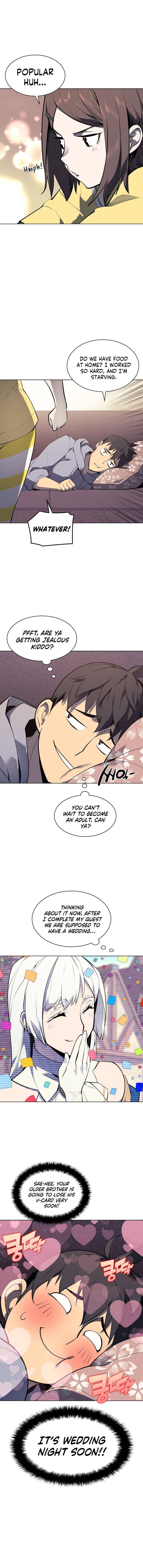 Page 20 of Chapter 73