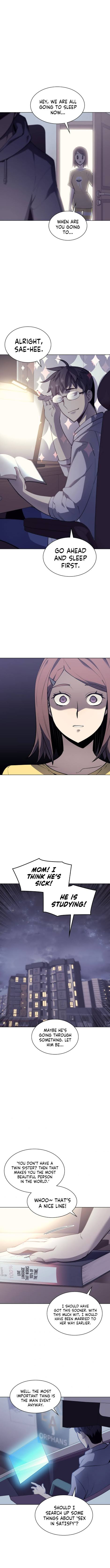 Page 2 of Chapter 74