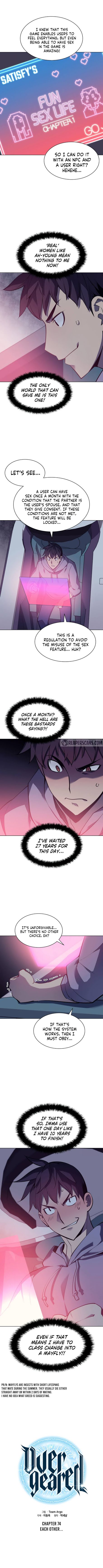 Page 3 of Chapter 74