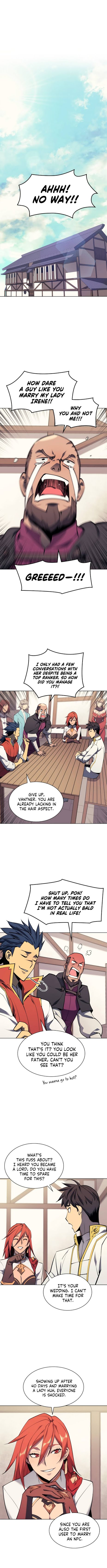 Page 4 of Chapter 74