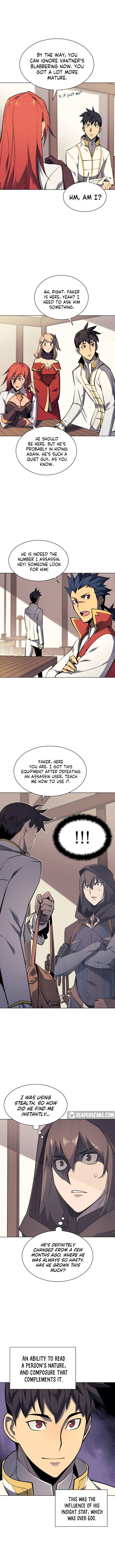 Page 5 of Chapter 74