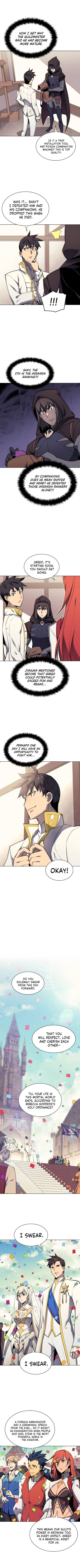 Page 6 of Chapter 74