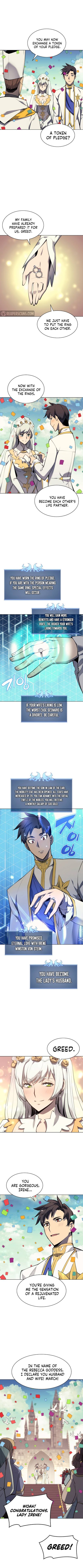 Page 7 of Chapter 74