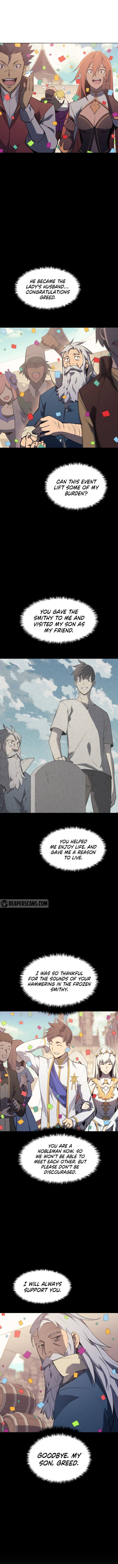 Page 8 of Chapter 74