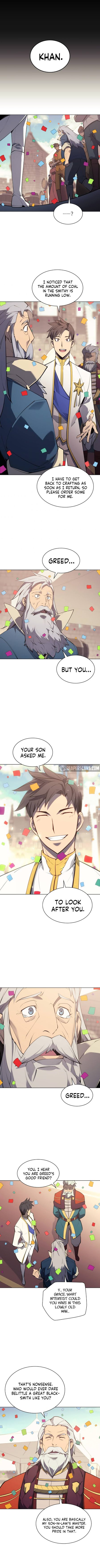 Page 9 of Chapter 74