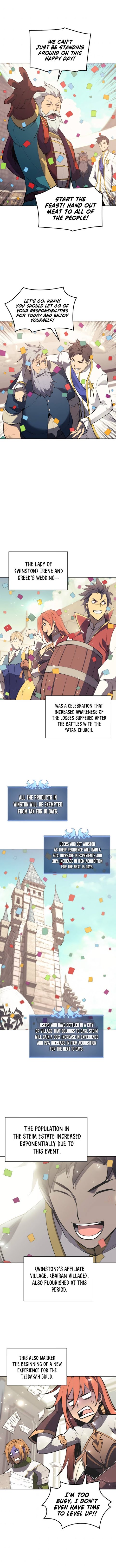 Page 10 of Chapter 74