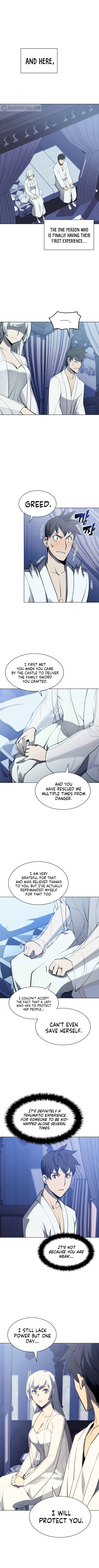 Page 11 of Chapter 74