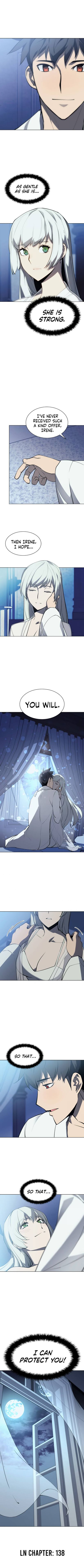 Page 12 of Chapter 74