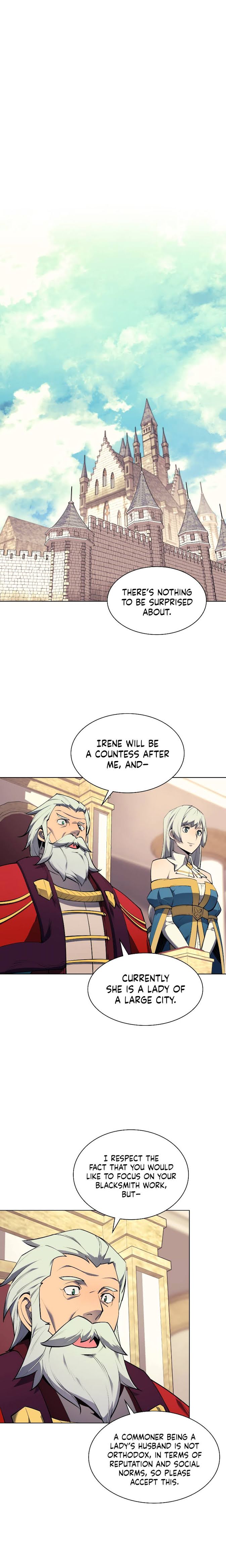 Page 2 of Chapter 75