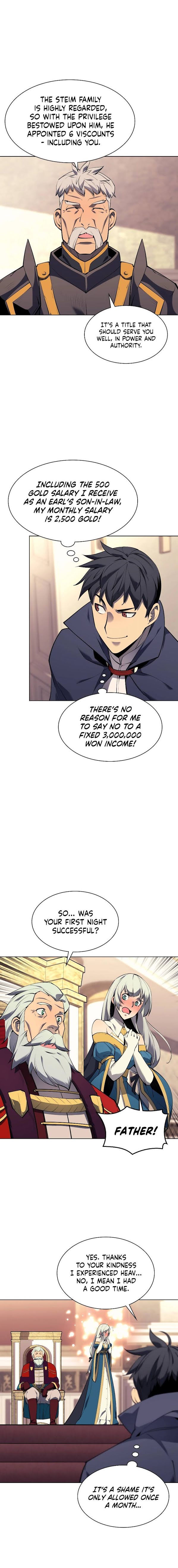 Page 4 of Chapter 75