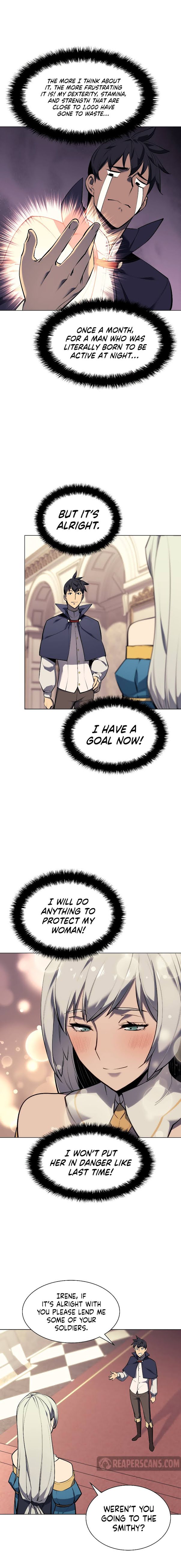 Page 5 of Chapter 75