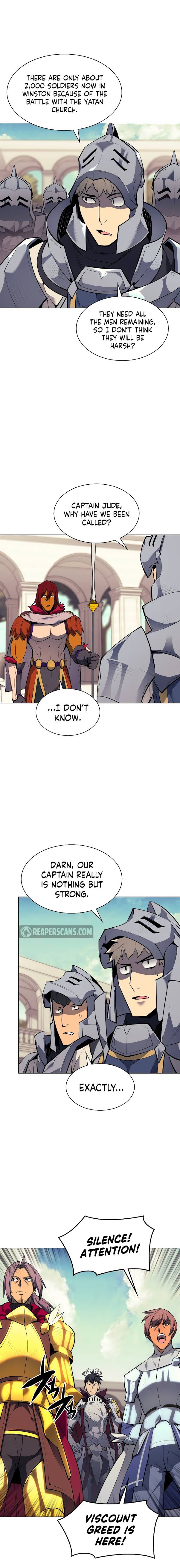 Page 7 of Chapter 75