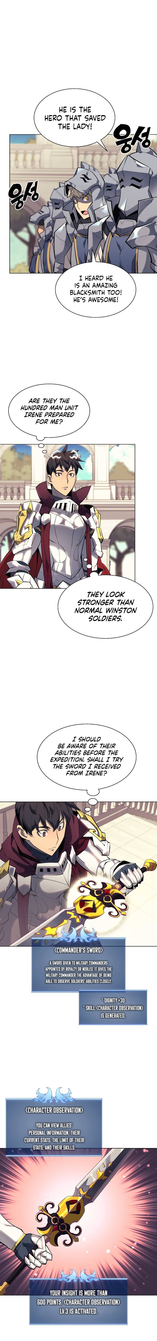 Page 8 of Chapter 75