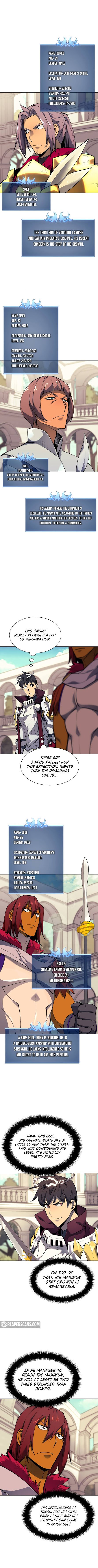 Page 9 of Chapter 75