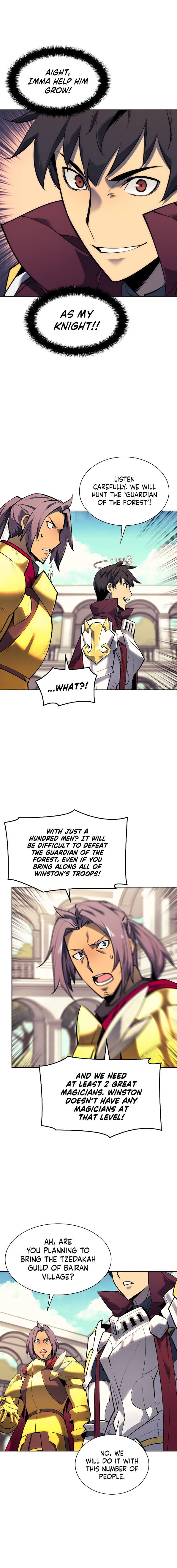 Page 10 of Chapter 75