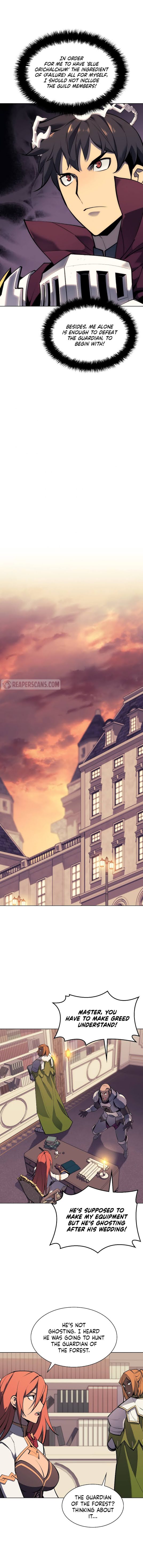 Page 11 of Chapter 75