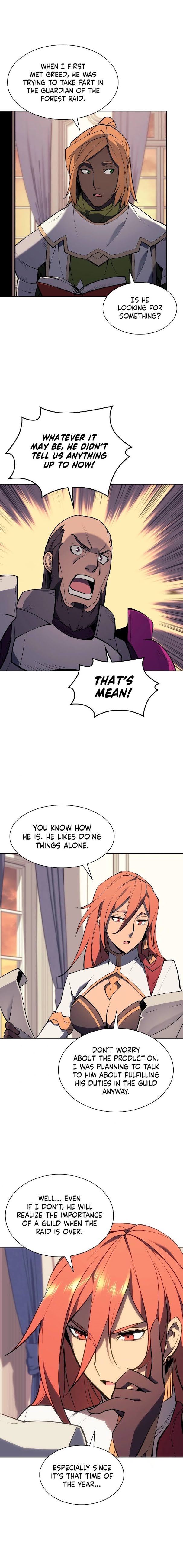 Page 12 of Chapter 75