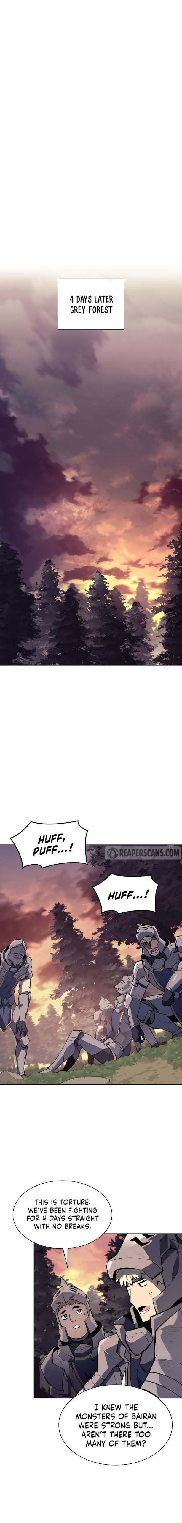 Page 13 of Chapter 75