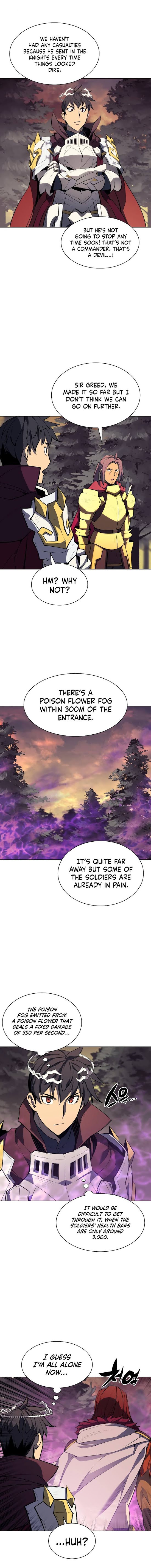 Page 14 of Chapter 75