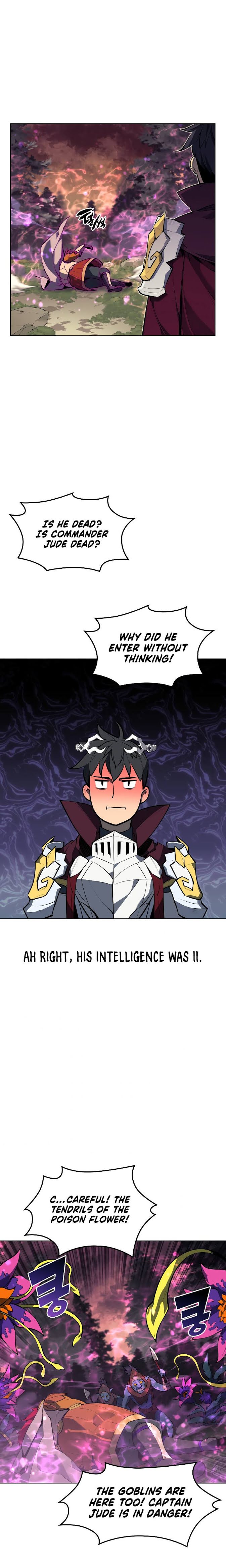 Page 16 of Chapter 75