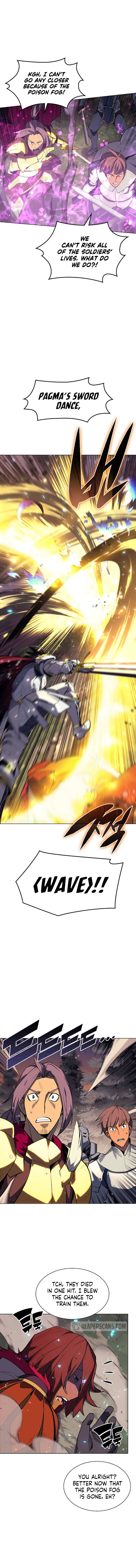 Page 17 of Chapter 75