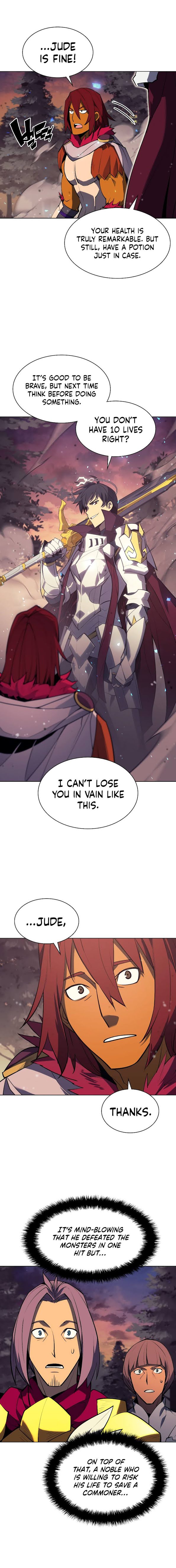 Page 18 of Chapter 75