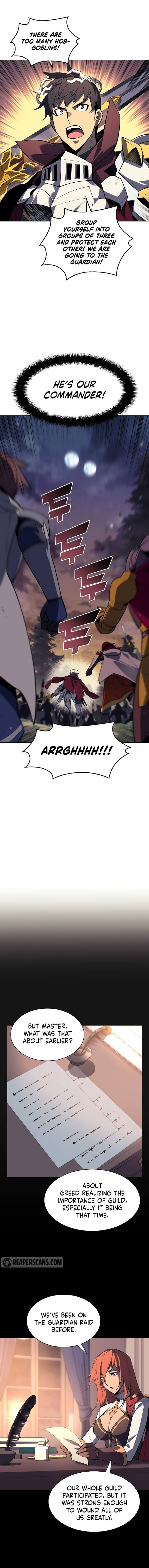 Page 19 of Chapter 75