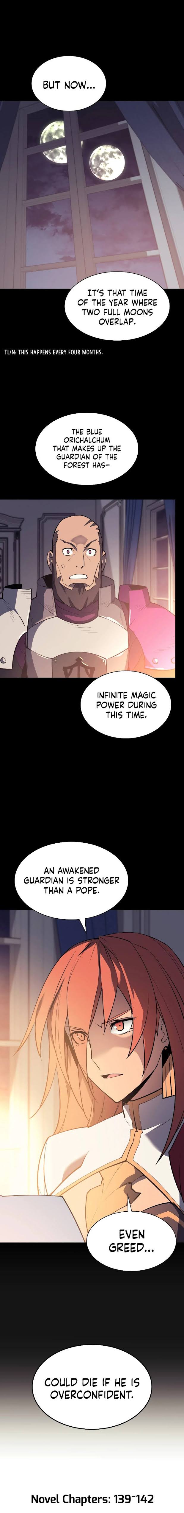 Page 20 of Chapter 75