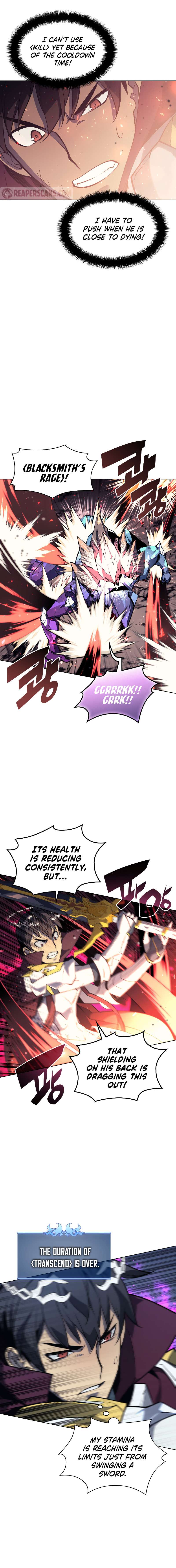 Page 5 of Chapter 77