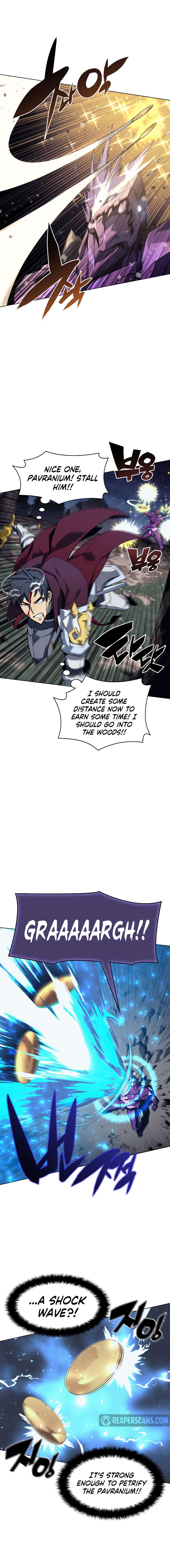 Page 9 of Chapter 77