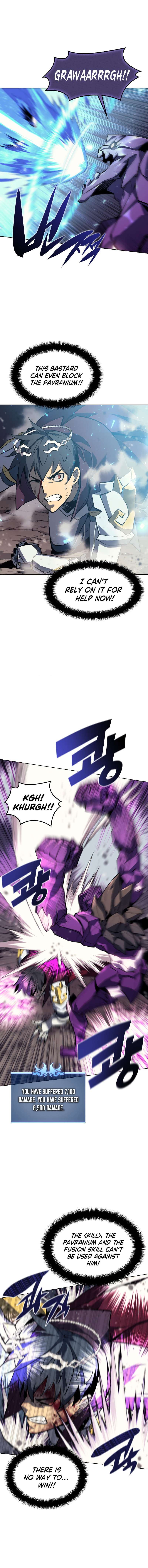 Page 12 of Chapter 77