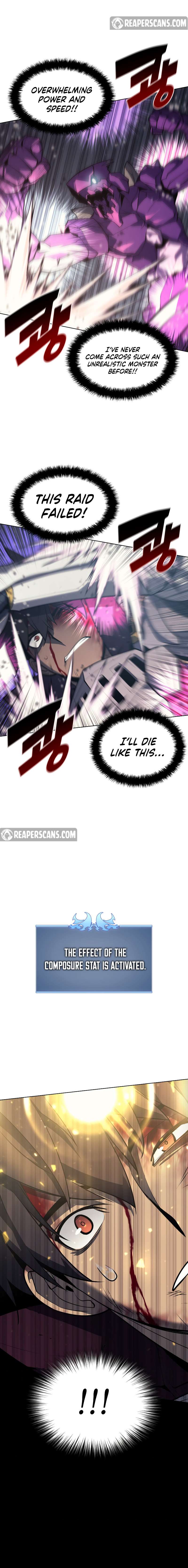 Page 13 of Chapter 77