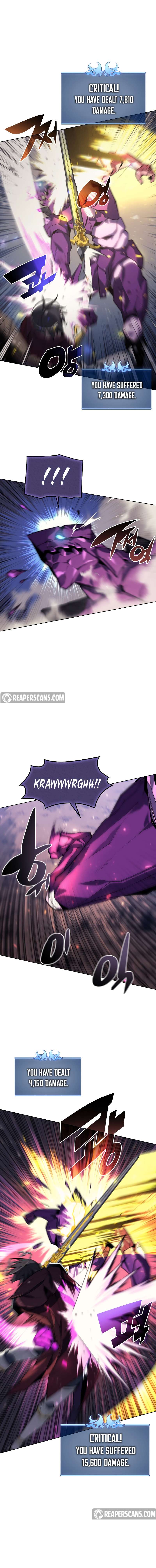 Page 15 of Chapter 77