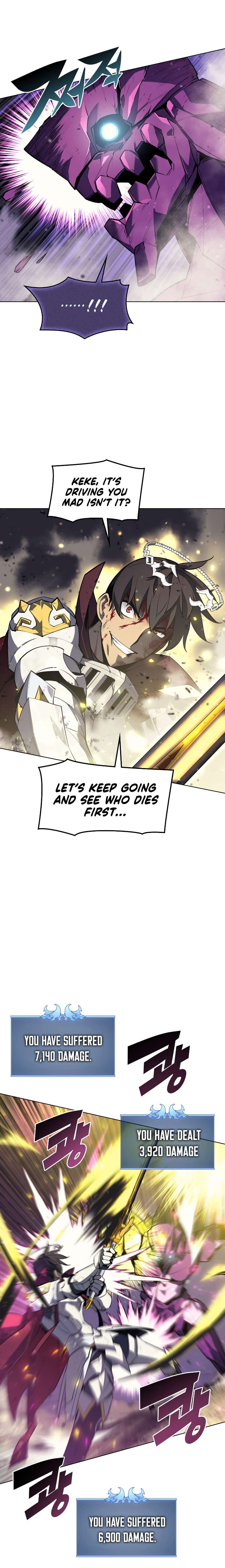 Page 16 of Chapter 77