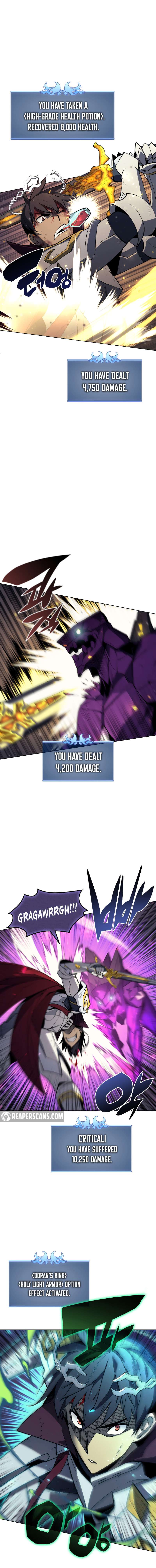 Page 17 of Chapter 77