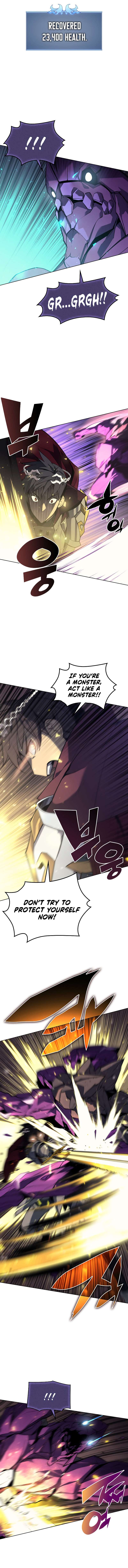 Page 18 of Chapter 77