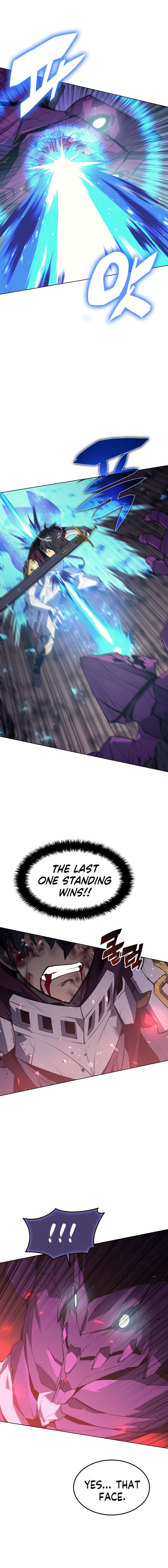 Page 20 of Chapter 77