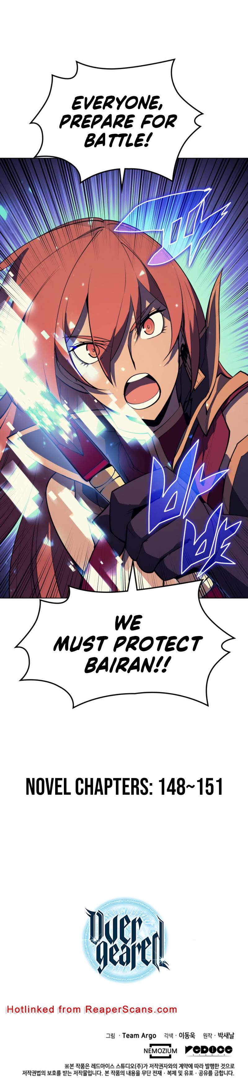 Page 14 of Chapter 80