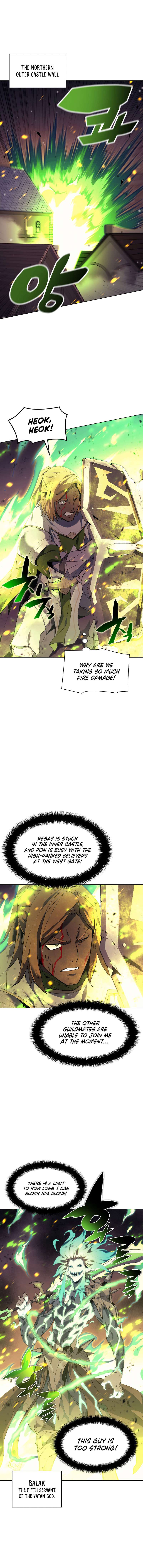 Page 2 of Chapter 82