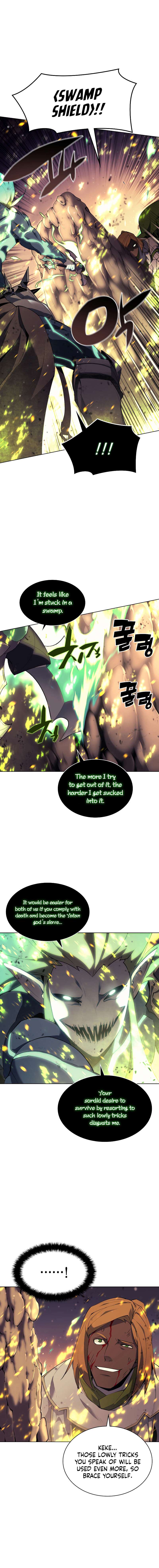 Page 5 of Chapter 82