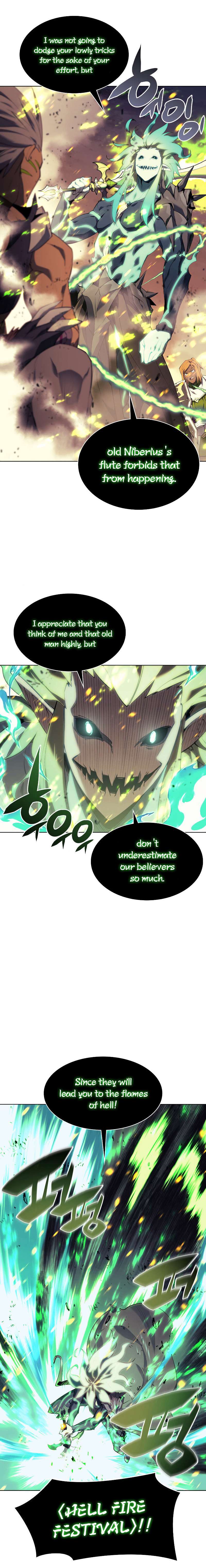 Page 8 of Chapter 82