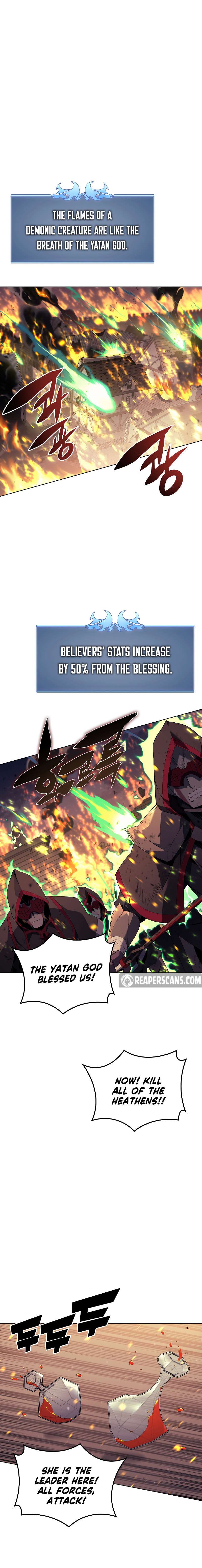 Page 9 of Chapter 82