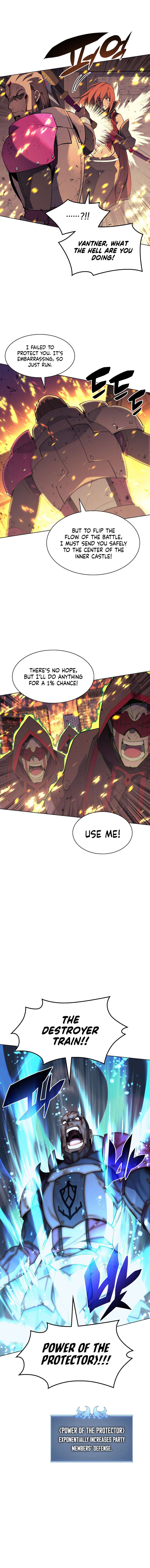 Page 11 of Chapter 82