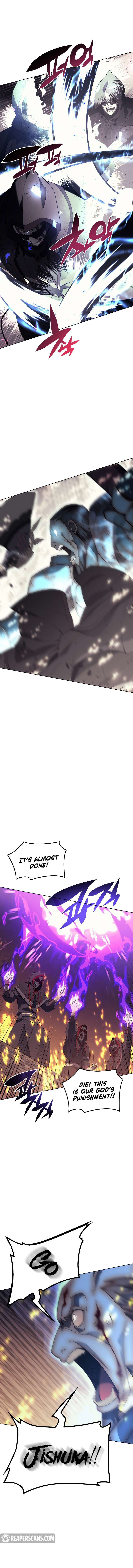 Page 12 of Chapter 82
