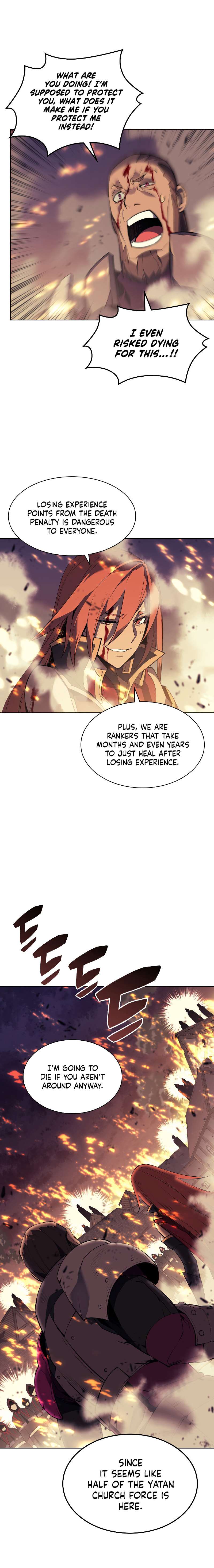 Page 14 of Chapter 82