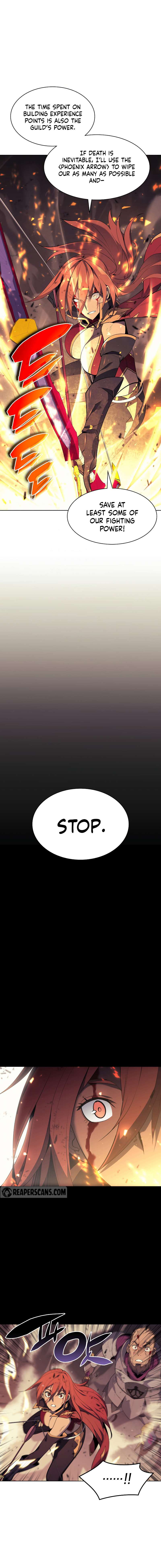 Page 15 of Chapter 82