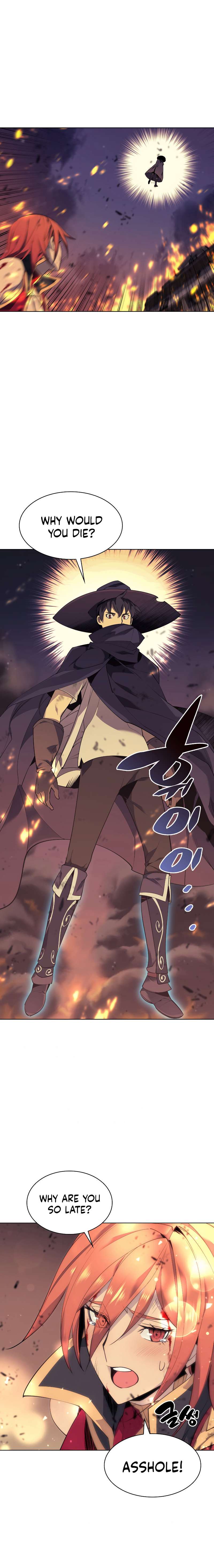 Page 16 of Chapter 82